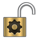IObit Unlocker(文件解锁工具) v1.3