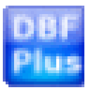 DBF Viewer Plus(DBF阅读器) v1.74