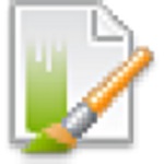 Boxoft PDF PageEditor(PDF页面编辑工具) v3.1