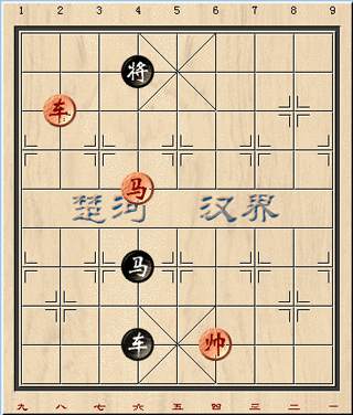 腾讯天天象棋官方版