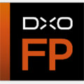 DxO FilmPack(PS胶片模拟滤镜) v7.5.0.513