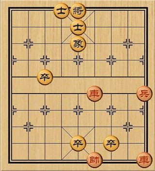 腾讯天天象棋官方版