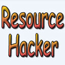resourcehacker汉化版 v5.1.7