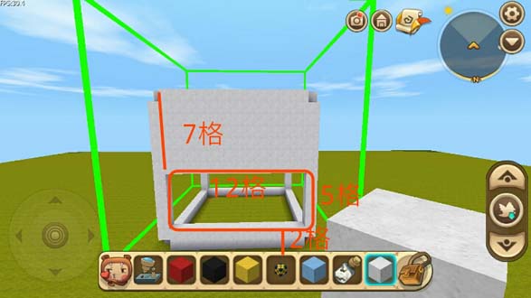 迷你世界老版本官方正版app