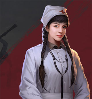 亮劍app手游破解版