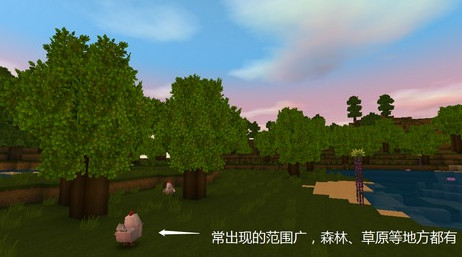 miniworld最新版2024