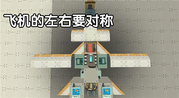 迷你世界體驗(yàn)服2024年最新版本app