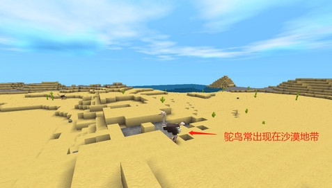 miniworld最新版2024