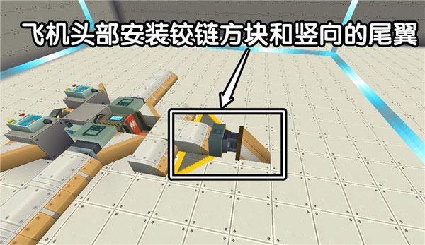 迷你世界官方版app