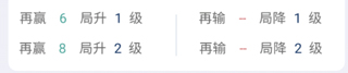 野狐圍棋官方正版