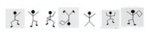 crimaster犯罪大師官方版(偵探聯(lián)盟)