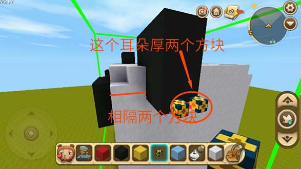 迷你世界老版本官方正版app