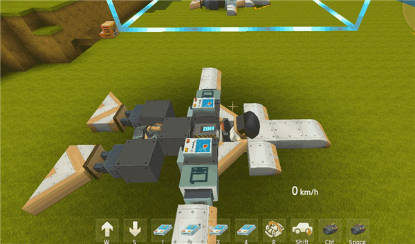 miniworld最新版2024