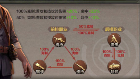 亮劍app手游破解版