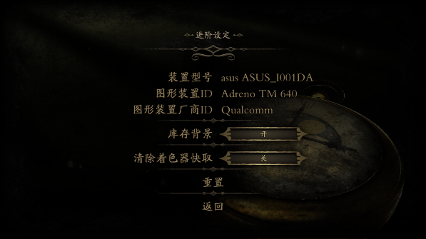 未上鎖的房間2中文版