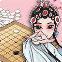 迎春五子棋游戲