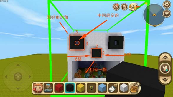 迷你世界老版本官方正版app