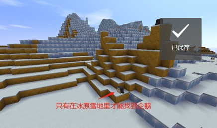 miniworld最新版2024