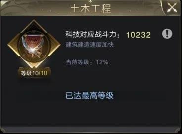 亂世王者官方版