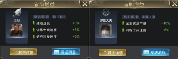 亂世王者官方版