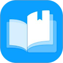 智慧书房app v2.3.3.6