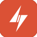电工大师app v1.3.2安卓版
