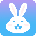 小兔开门app官方版