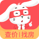 兔博士app v12.11.21安卓版