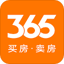 365淘房网app v8.3.25安卓版