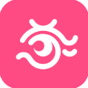 看蘇州app