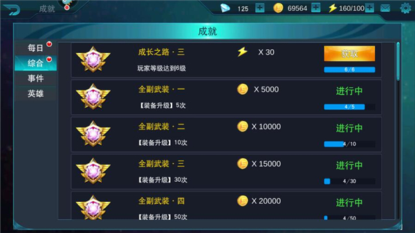 奧特曼傳奇英雄黑俠版