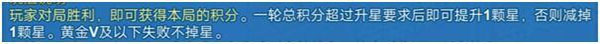 一起優(yōu)諾小米版