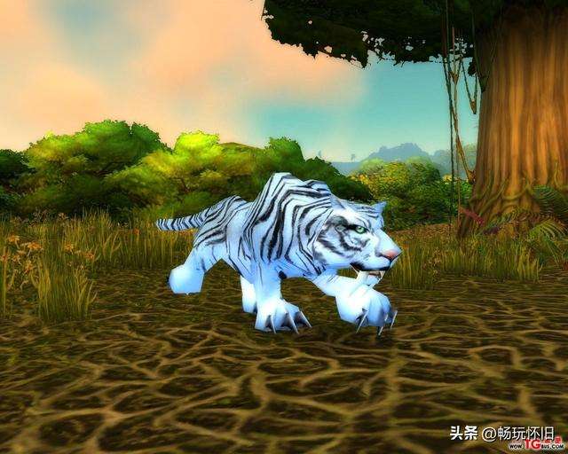 奈辛瓦里狩猎队任务攻略（起始奖励及不能接的原因）