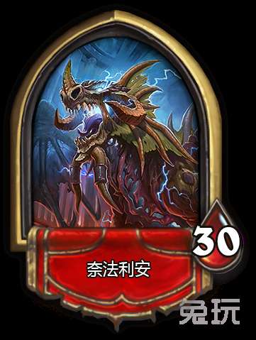 艾卓曼德斯怎么打英雄模式（炉石传说艾卓曼德斯的门攻略）
