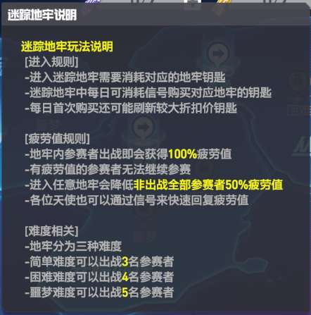 凹凸世界武器大全（凹凸世界专属武器系统详解）