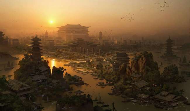热血传奇尸王殿怎么走入口图解（尸王殿爆的书及装备一览）