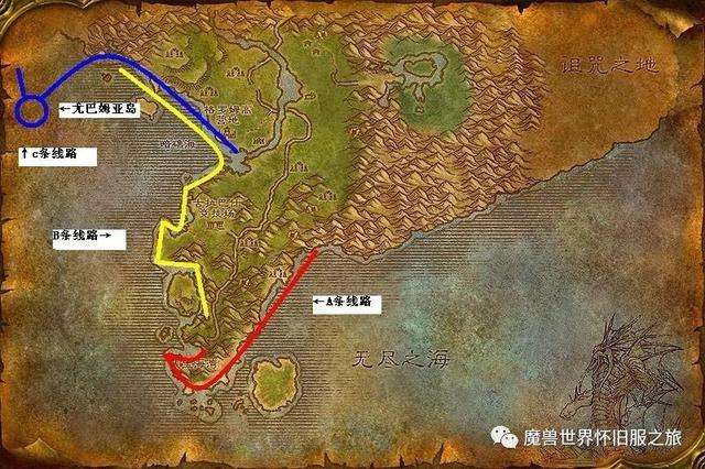 藏宝海湾钓鱼大赛npc位置全攻略（参加比赛冠军奖励详细介绍）