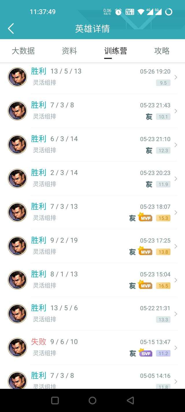 英雄联盟赵信打野出装技巧及符文加点（最新出装思路和天赋顺序详解）