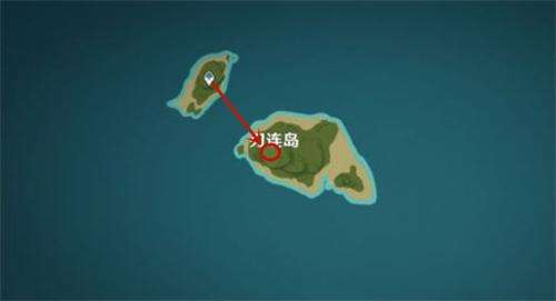 原神天目影打刀图纸怎么免费获得（四块石板任务怎么解锁并完成）