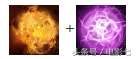DOTA2卡爾技能表帶圖（組合公式怎么按鍵能一鍵切技能且傷害高）