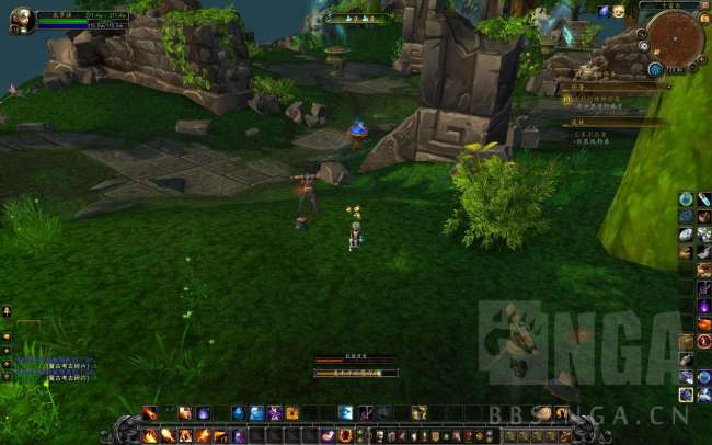 魔獸世界考古學攻略（新手經驗分享：wow考古學快速攻略）