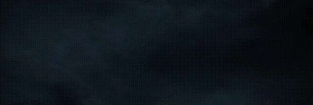 英雄联盟阿卡丽符文2023出装推荐和天赋选择