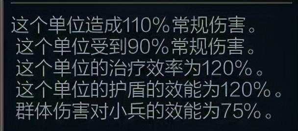 英雄联盟盲僧出装顺序图（中单打野上单暴力出装秒人技巧）