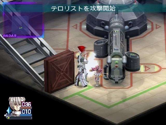 夢幻騎士6完美攻略（費爾門和美版下載詳解）