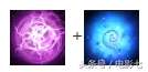DOTA2卡爾技能表帶圖（組合公式怎么按鍵能一鍵切技能且傷害高）