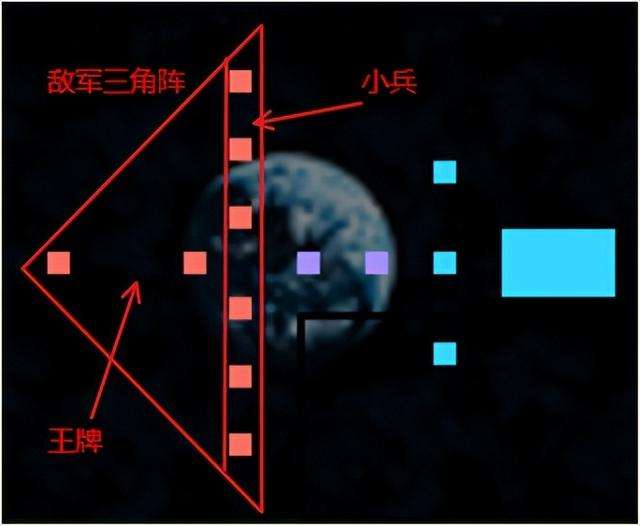 SD高达G世纪攻略图文（隐藏关及神高达如何获得）