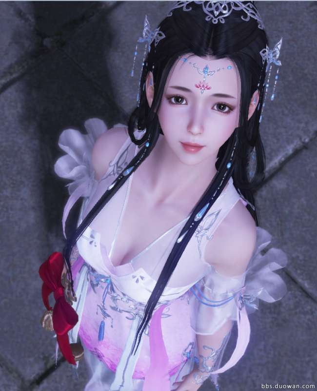 天涯明月刀憐花寶藏怎么玩（天涯明月刀憐花寶藏詳細經驗分享）