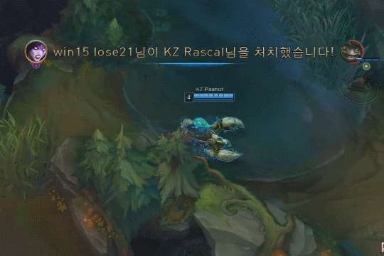 LOL蝎子打野出装及符文搭配（s9和s7天赋详解）