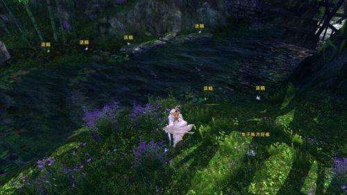劍網(wǎng)三夢(mèng)回稻香玩法攻略（附: 招安悍匪圖文攻略詳解）