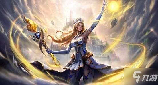 魔兽mc门任务路线及流程攻略（开门任务在什么地方接详解）